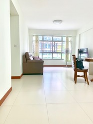 Blk 432C Yishun Avenue 1 (Yishun), HDB 4 Rooms #204663791